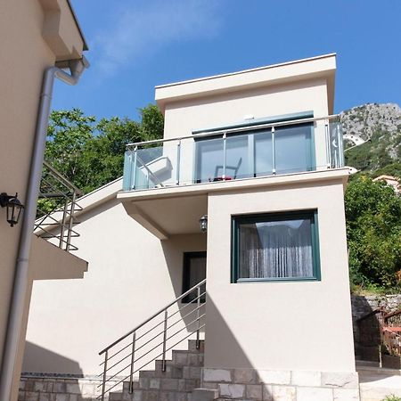 Fortress View Apartment II كوتور المظهر الخارجي الصورة